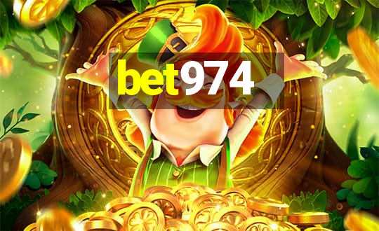 bet974