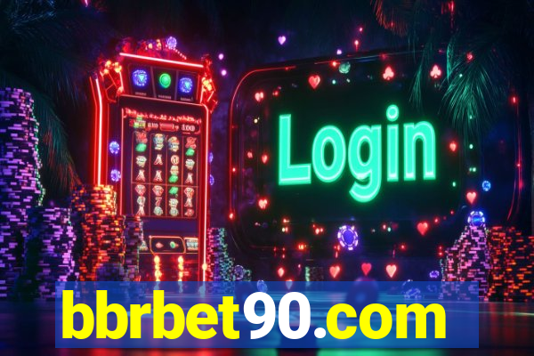 bbrbet90.com