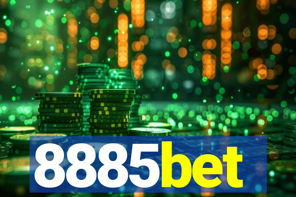 8885bet