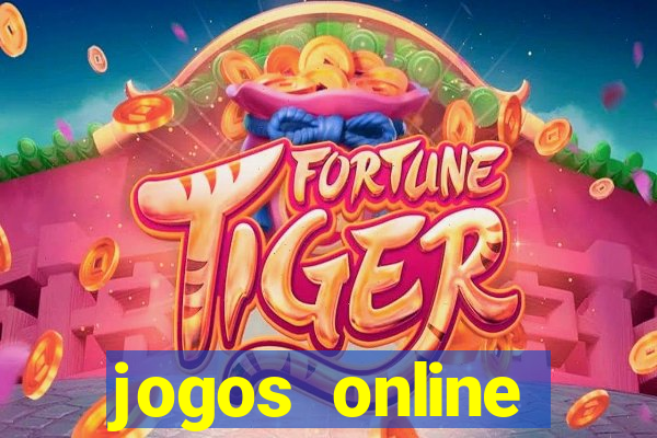 jogos online grátis para ganhar dinheiro de verdade