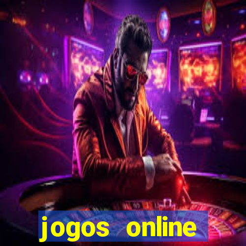 jogos online grátis para ganhar dinheiro de verdade