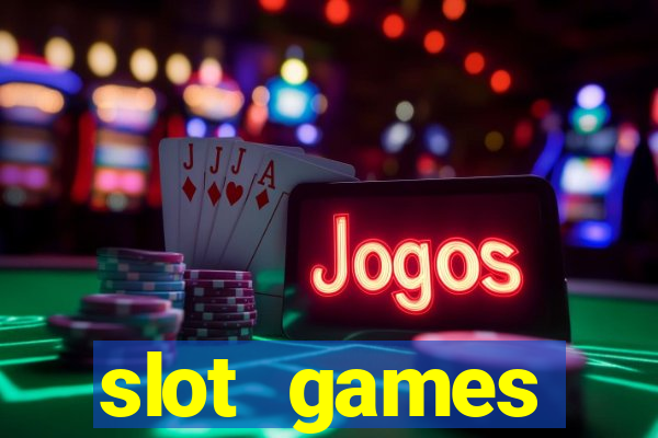 slot games kostenlos ohne anmeldung