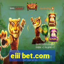 eiii bet.com