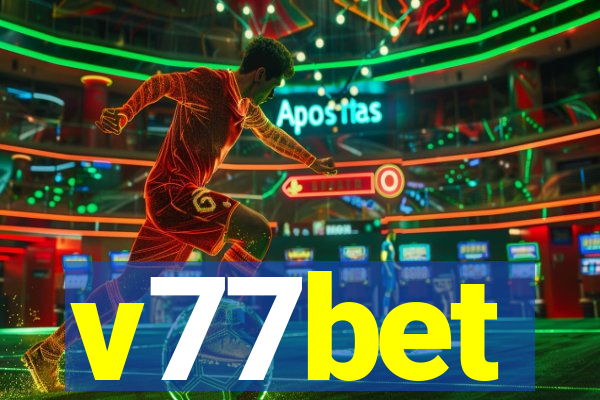 v77bet