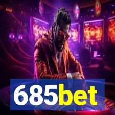 685bet