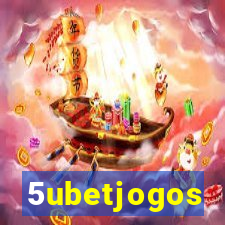 5ubetjogos