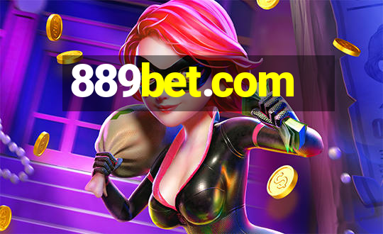 889bet.com