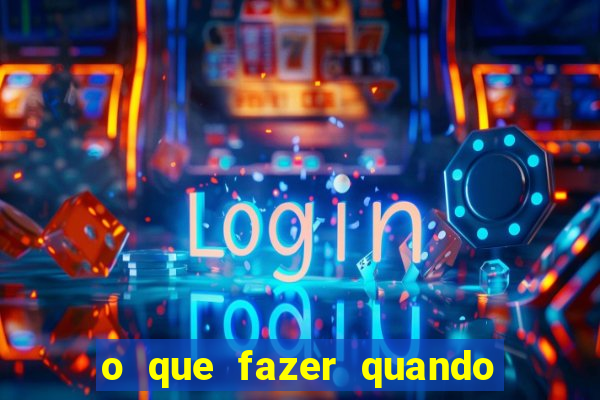 o que fazer quando a plataforma de jogos n?o paga