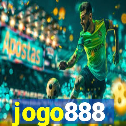 jogo888