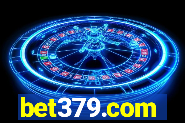 bet379.com