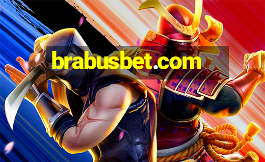 brabusbet.com