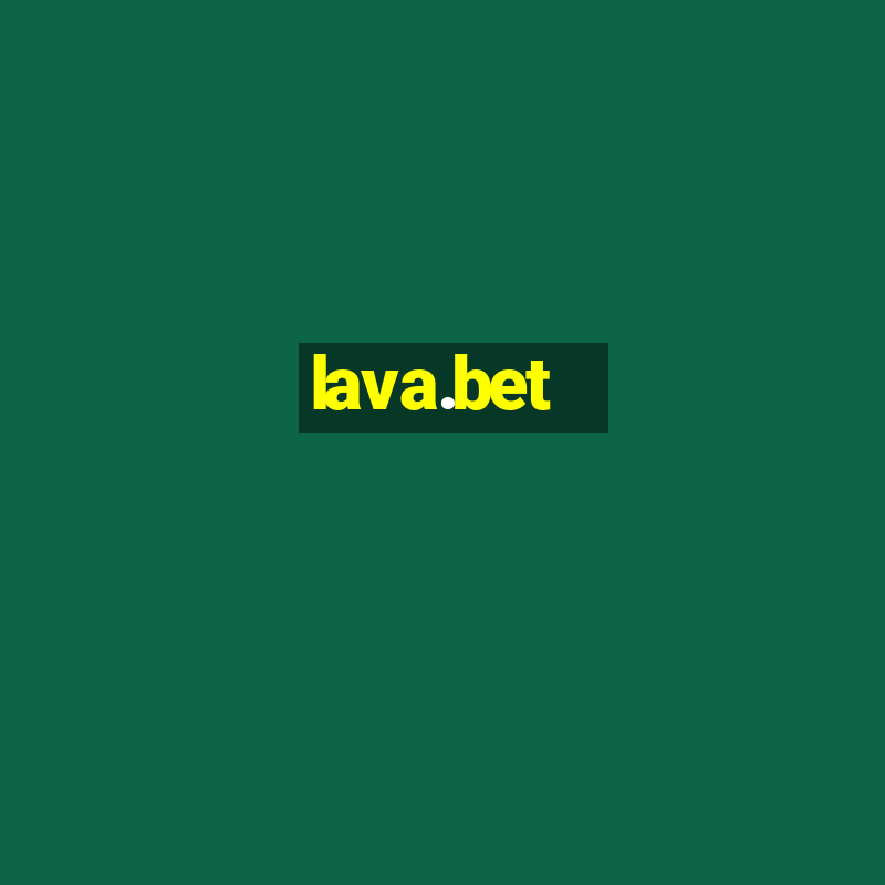 lava.bet