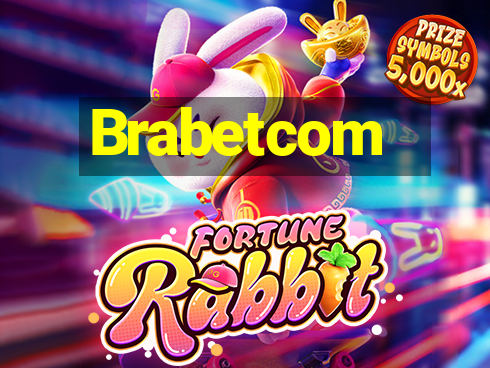 Brabetcom