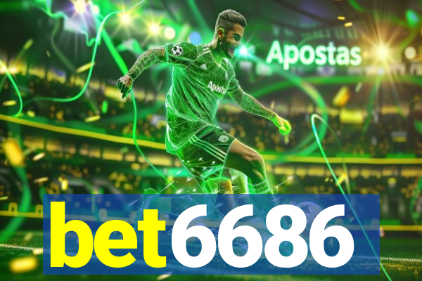 bet6686