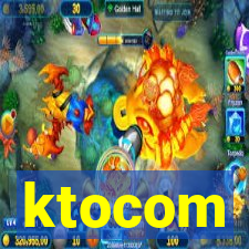 ktocom