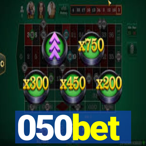 050bet