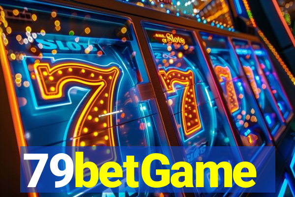 79betGame