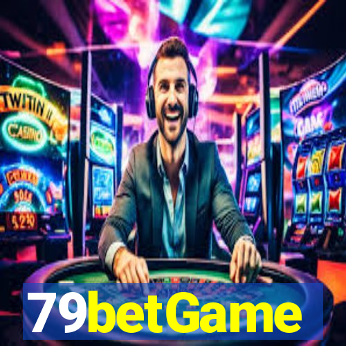 79betGame