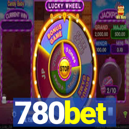 780bet