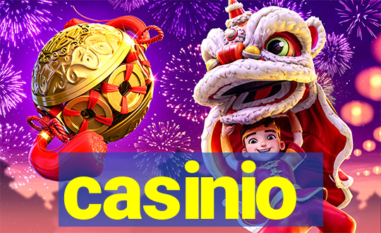 casinio