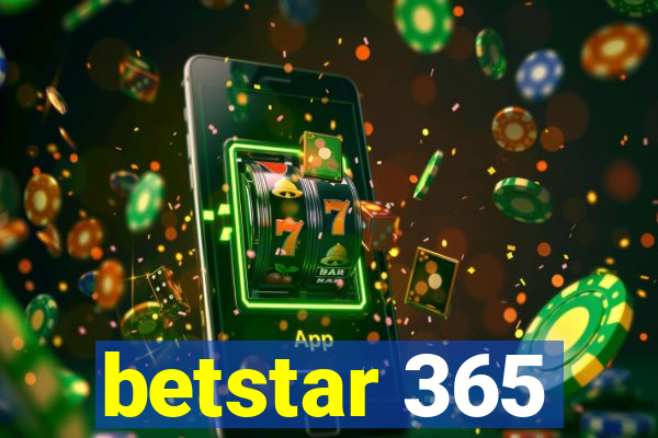 betstar 365