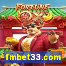 fmbet33.com