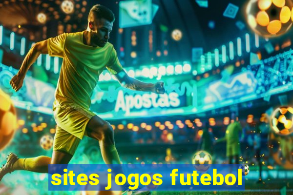 sites jogos futebol