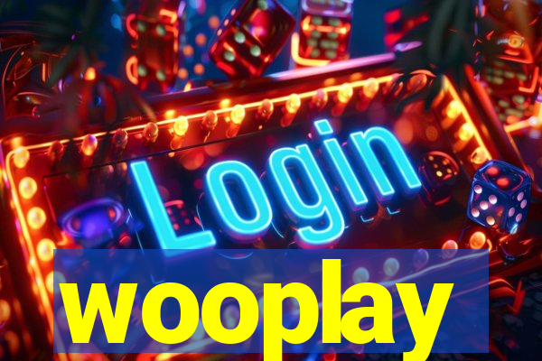 wooplay