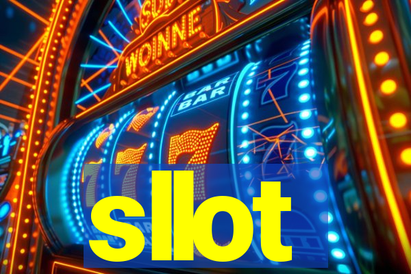 sllot