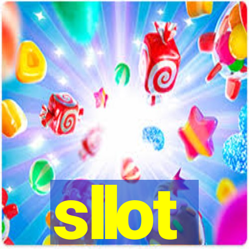 sllot