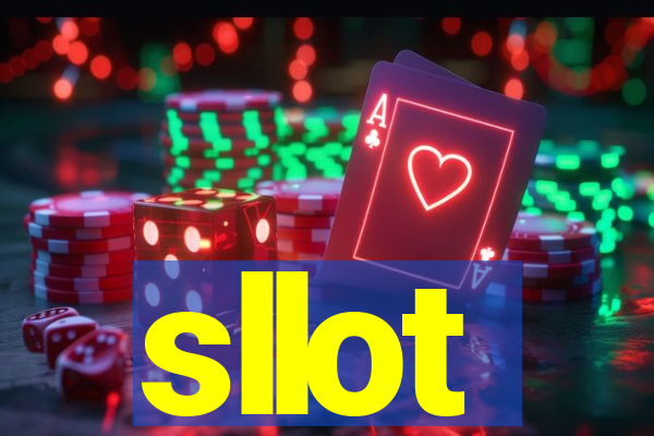 sllot