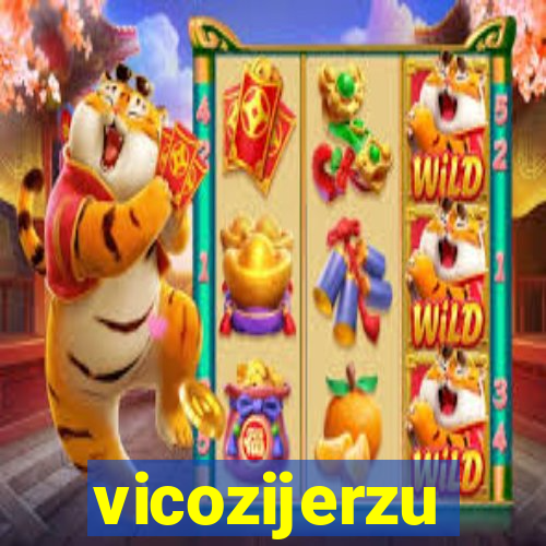 vicozijerzu