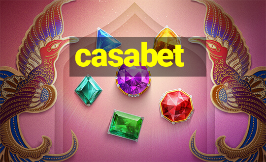 casabet