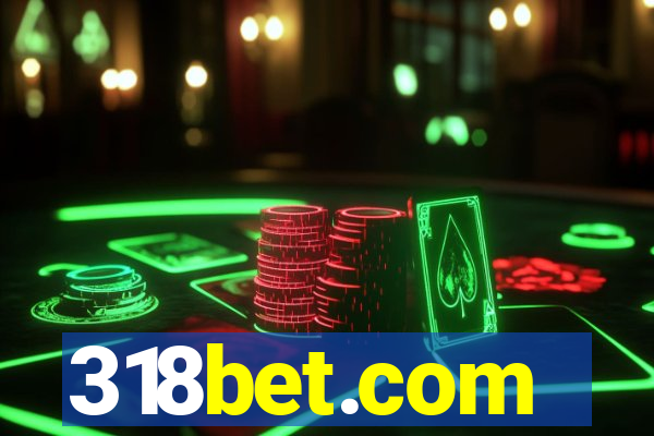 318bet.com