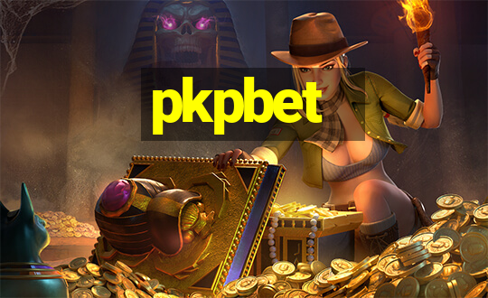 pkpbet