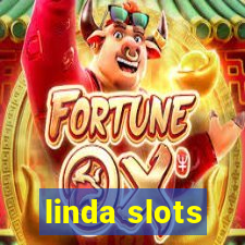 linda slots