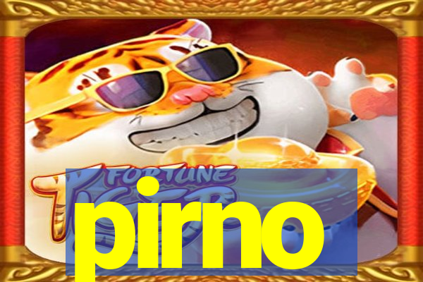 pirno