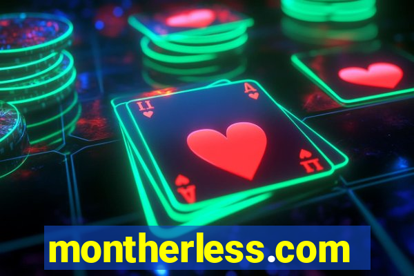 montherless.com