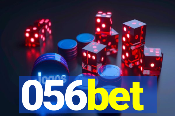 056bet