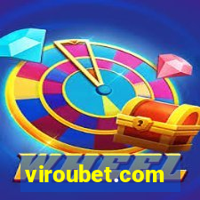 viroubet.com