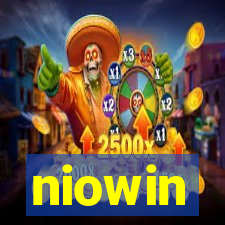 niowin