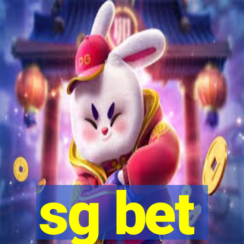 sg bet