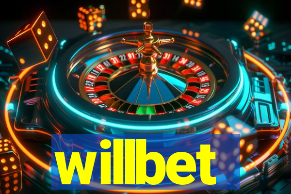 willbet