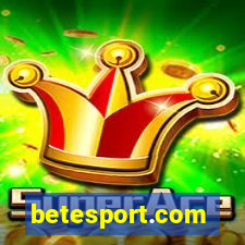 betesport.com