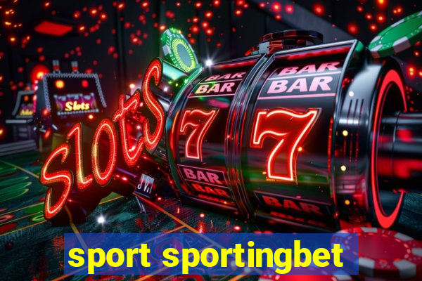 sport sportingbet