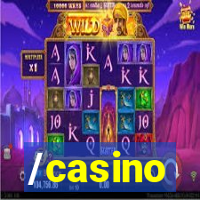 /casino