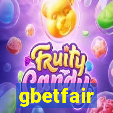 gbetfair