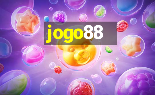 jogo88