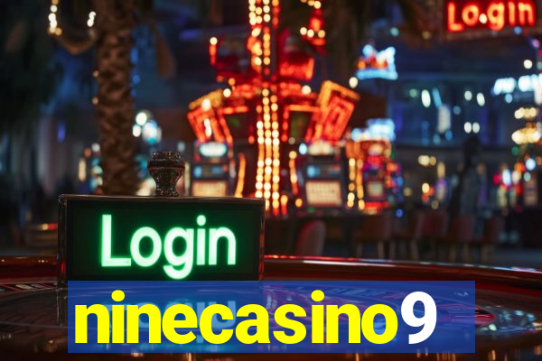 ninecasino9