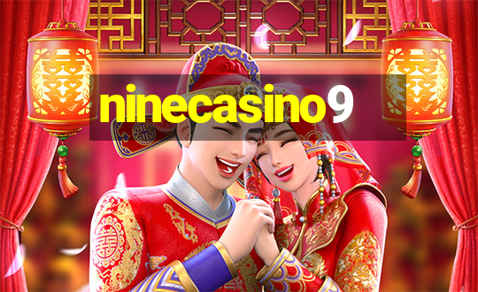 ninecasino9